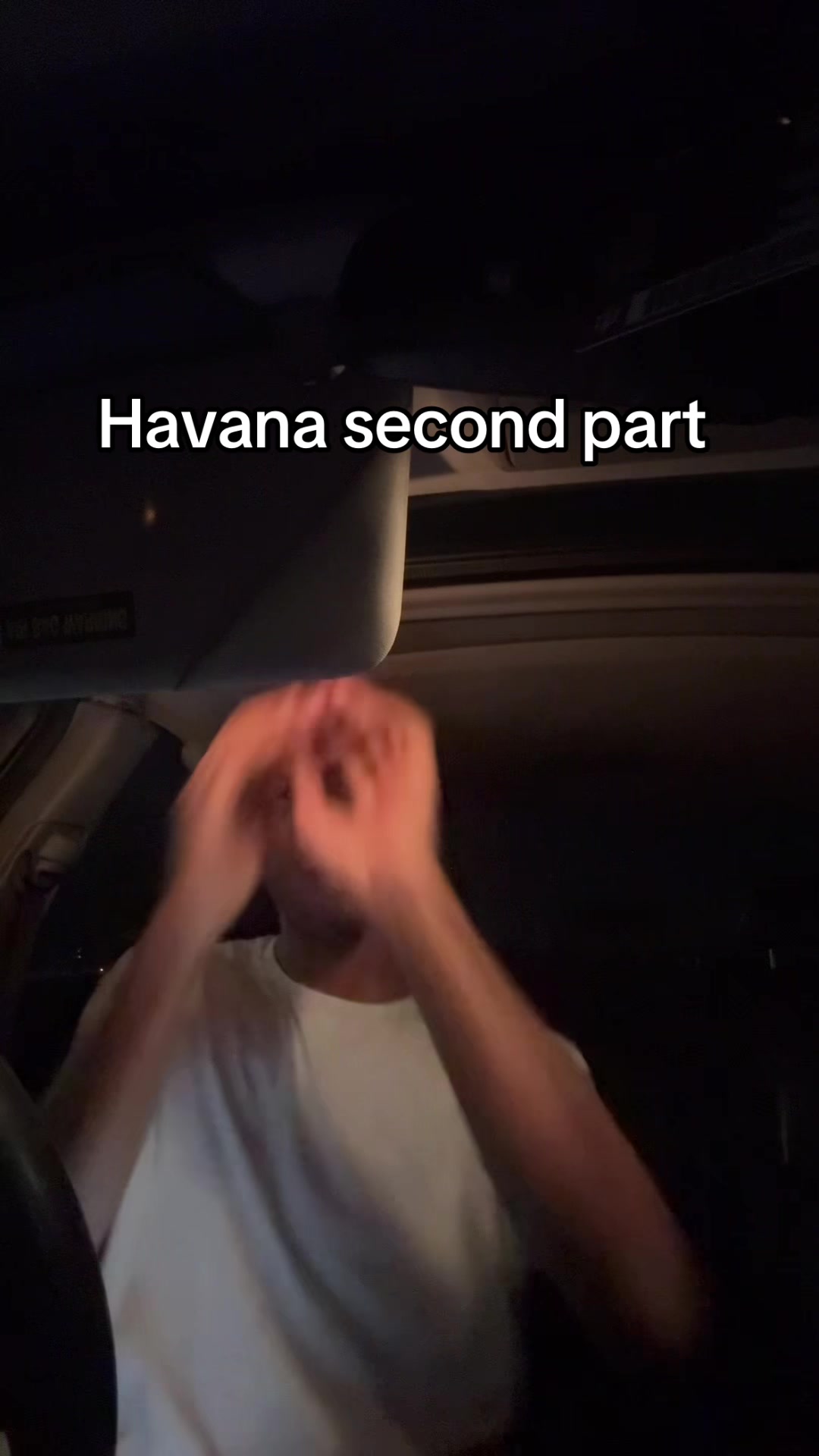 @Jamo