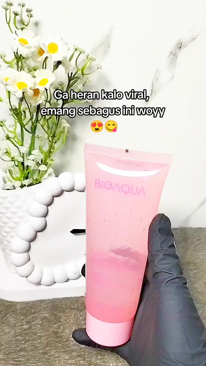 @mila.iqm