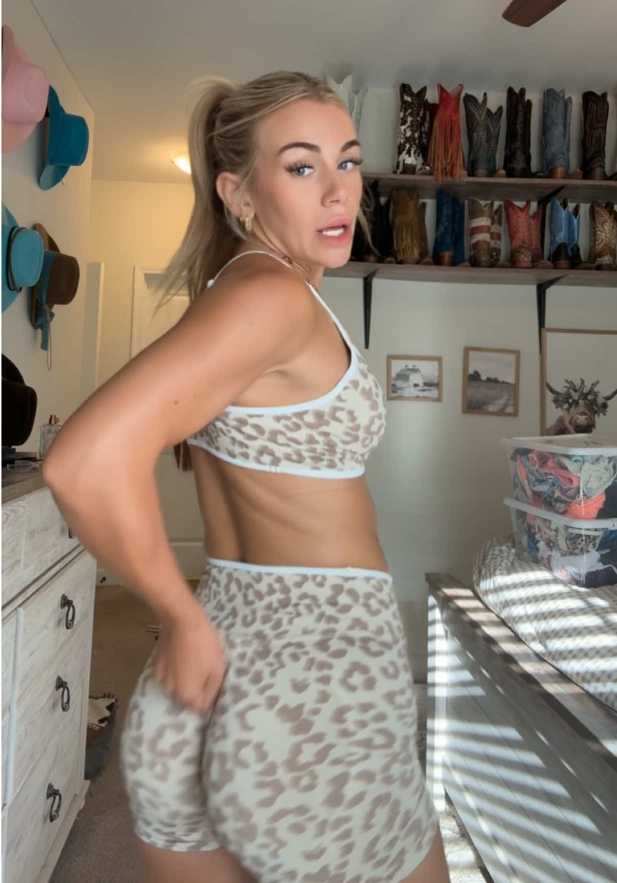 @Bella Rovirosa