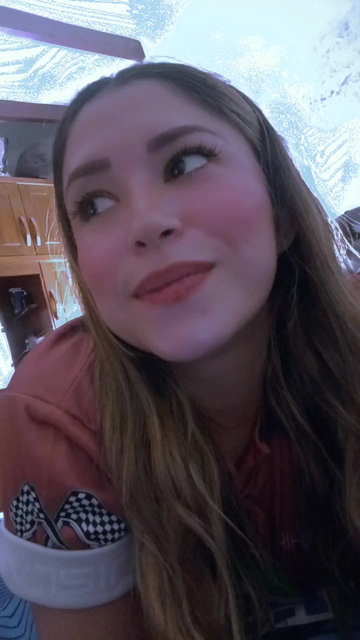 @ꪗꪖ᥊ꫀ᭢ꪗ 🍒