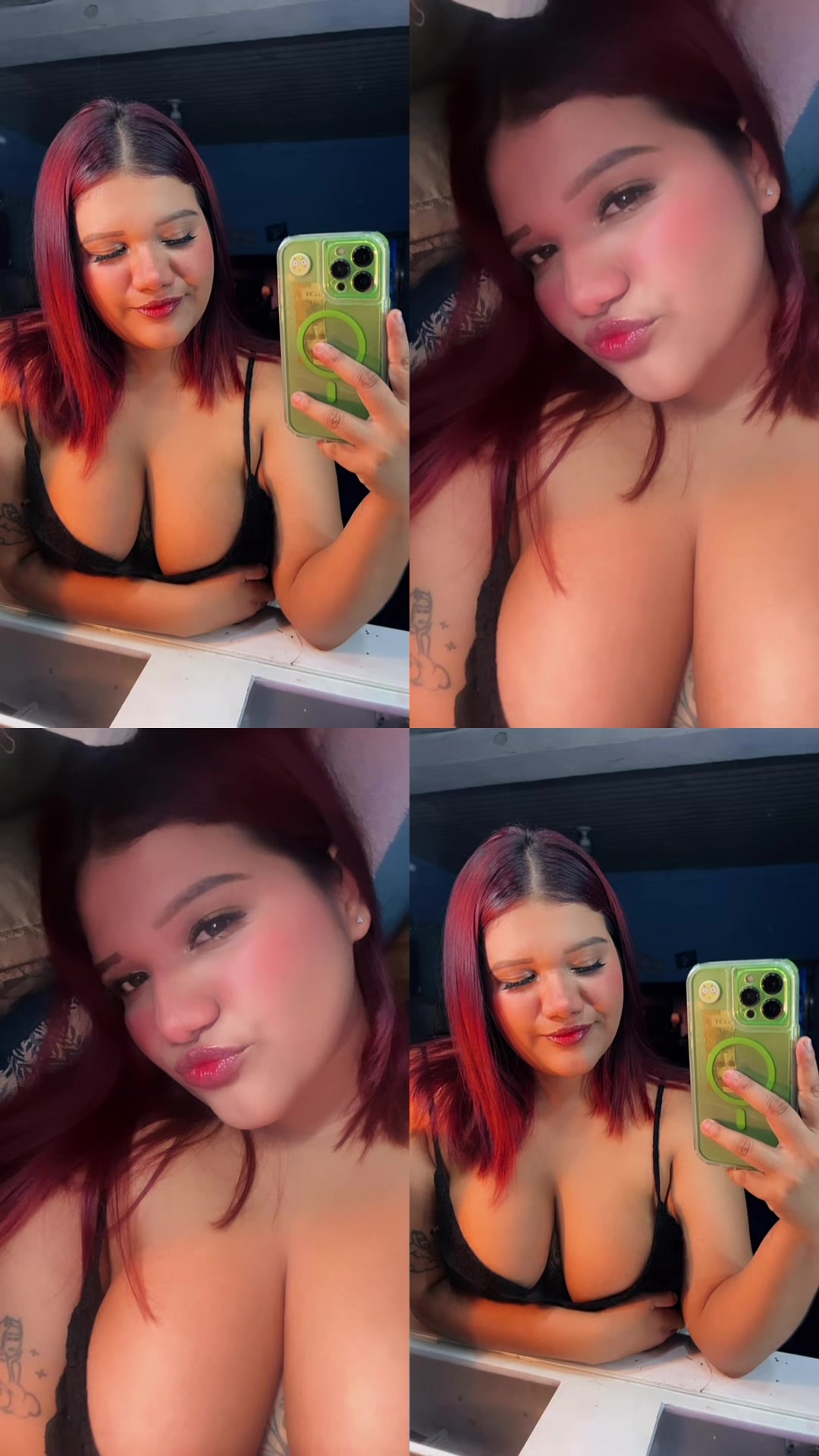 @MIRANDA777