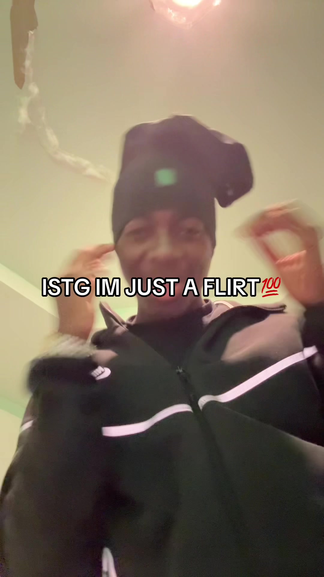 @🎚️