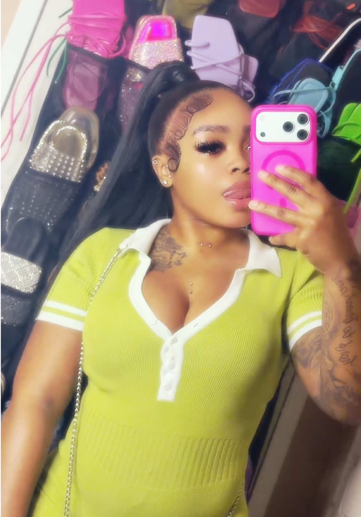 @i_nevaeh.122