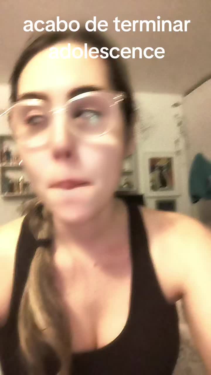 @LyanCloss