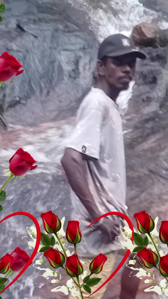 @Appana Appana