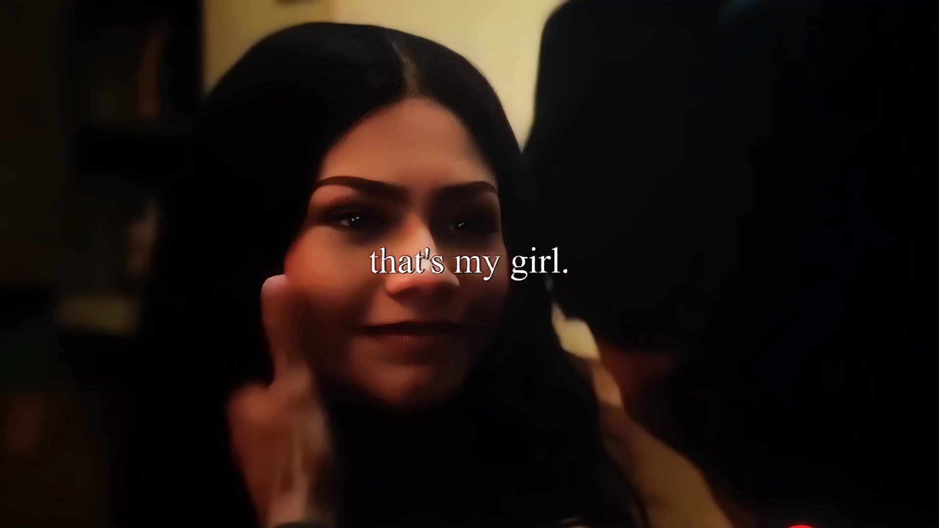 @Zeki