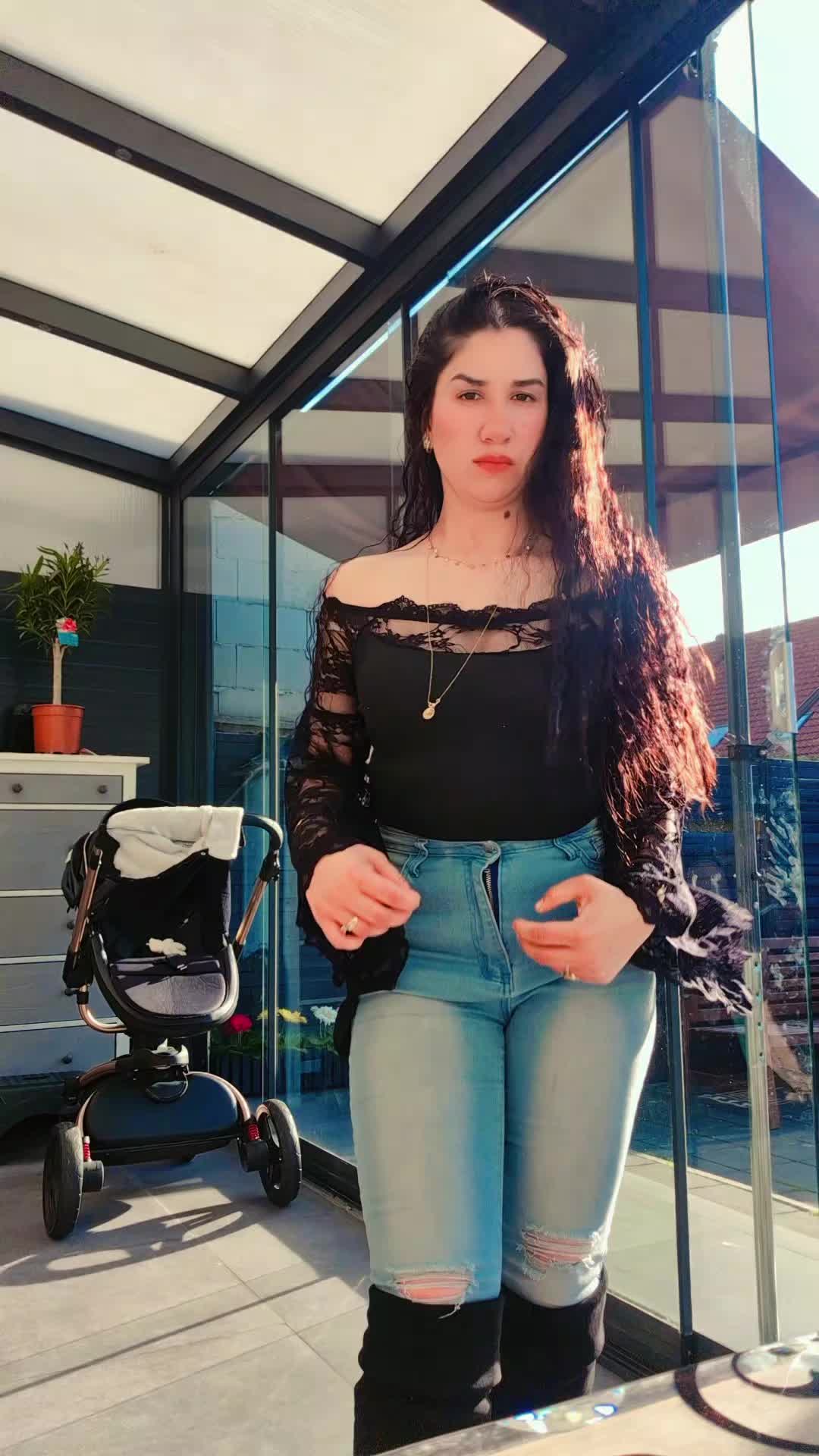 @🇬🇷🇳🇱✌️Sevda_Aliman🖤🤍♾️🦅