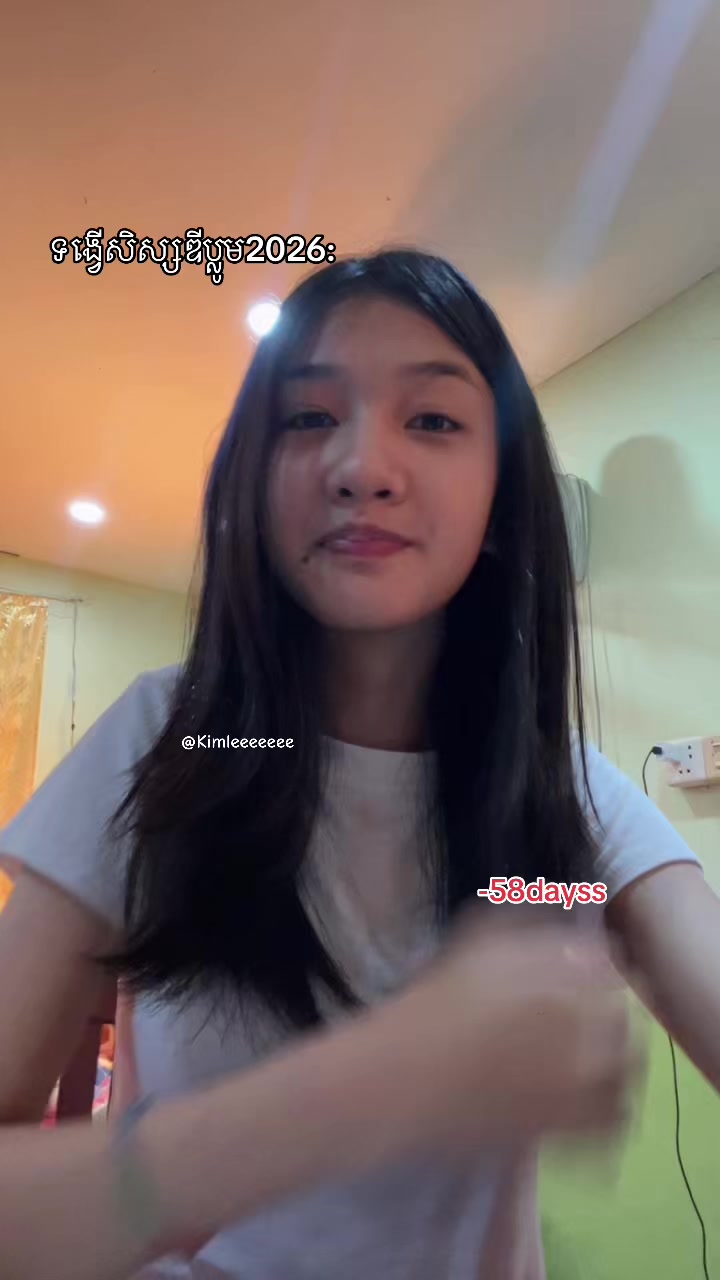 @้็ปฟ