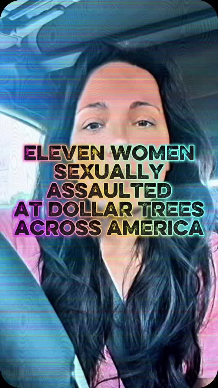 @TheBoldAdvocate