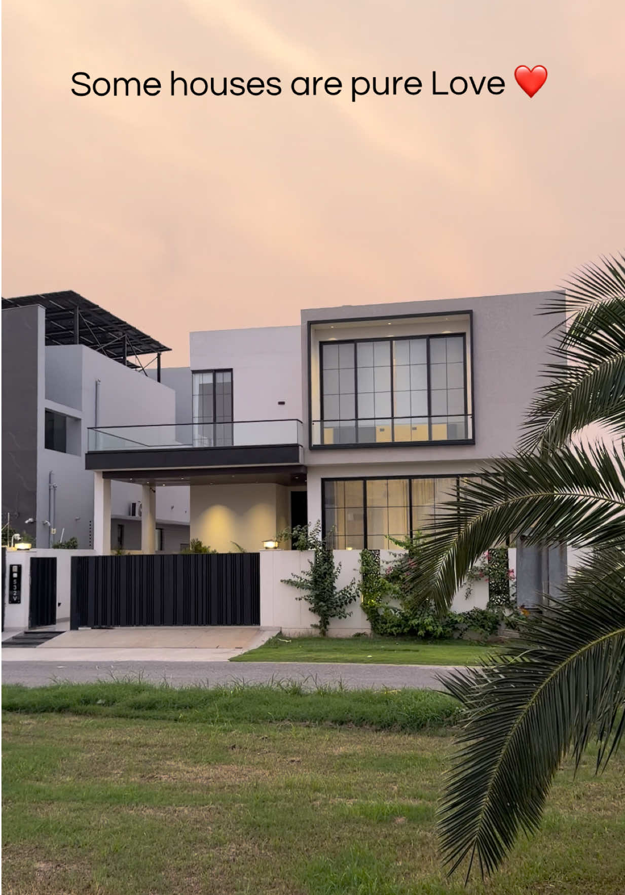 @Houses by Khawar properties