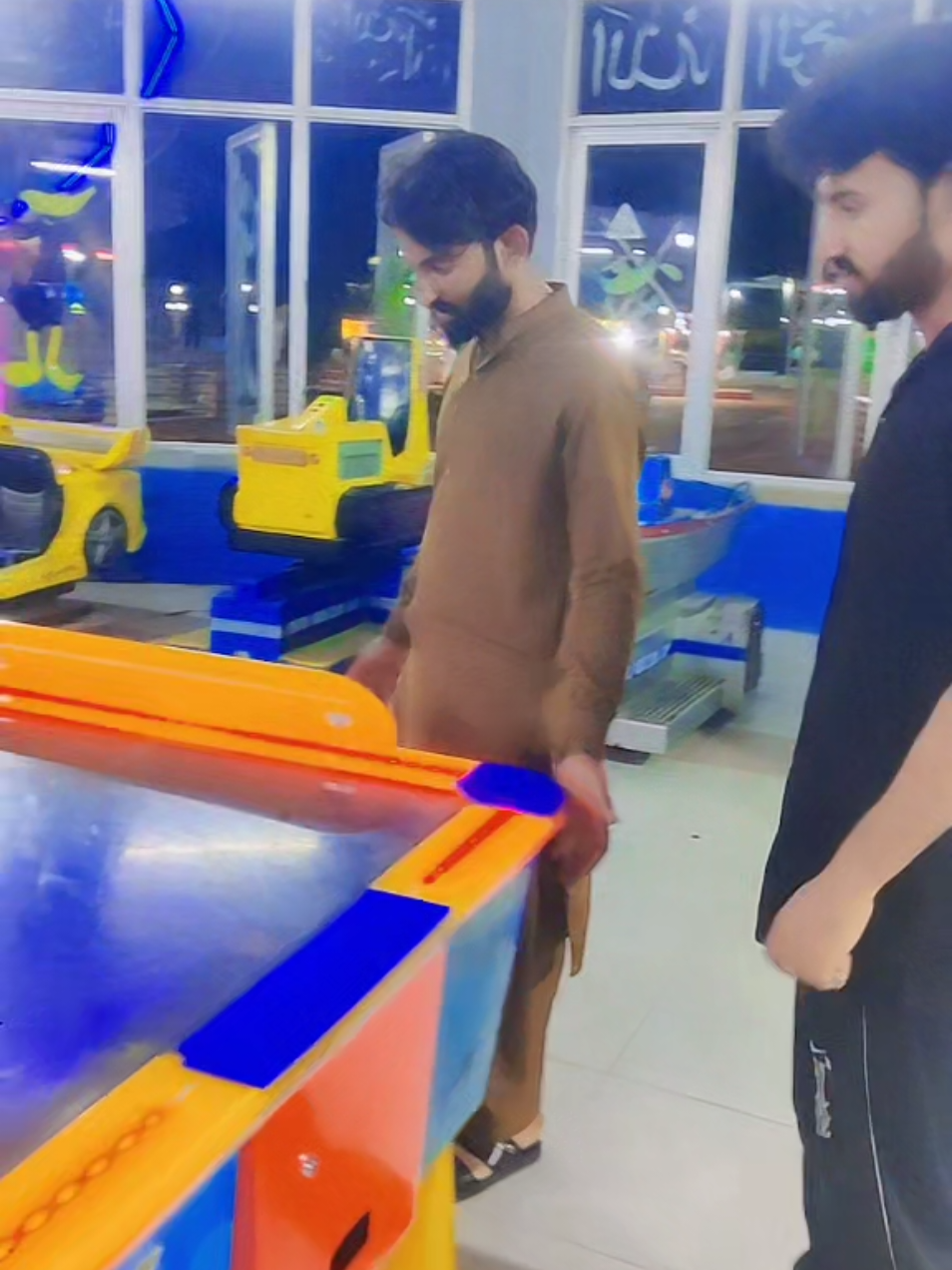 @FAIZ Hussain