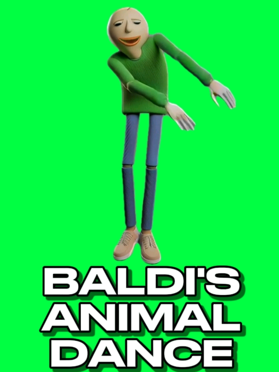 @MemeScreens