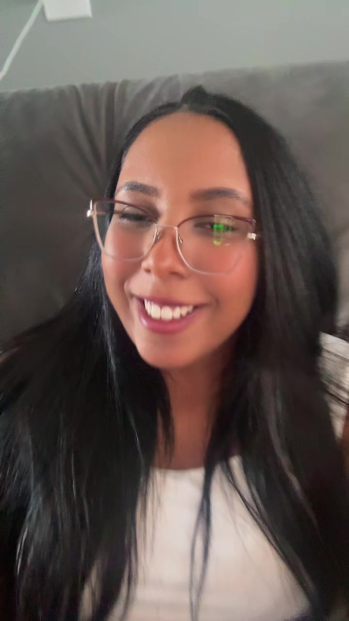 @Tamivenancio