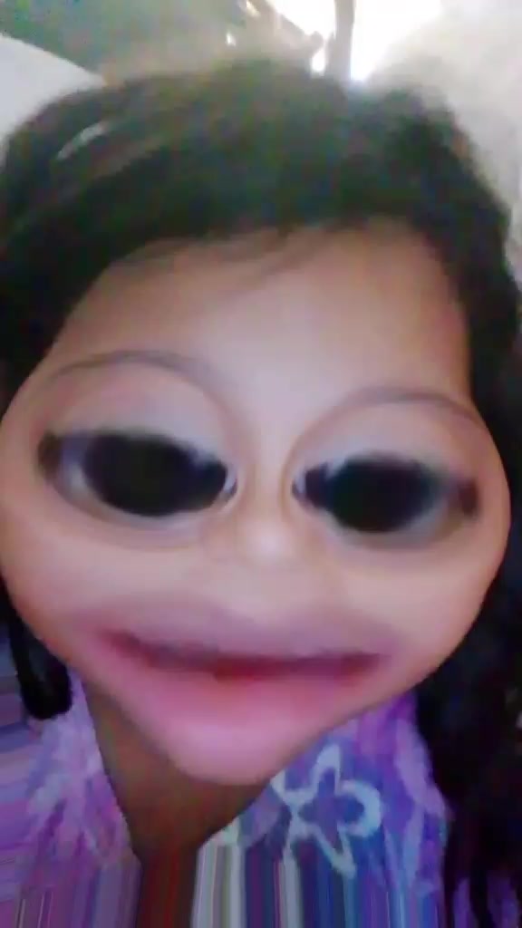 @Yeimy Hernandez