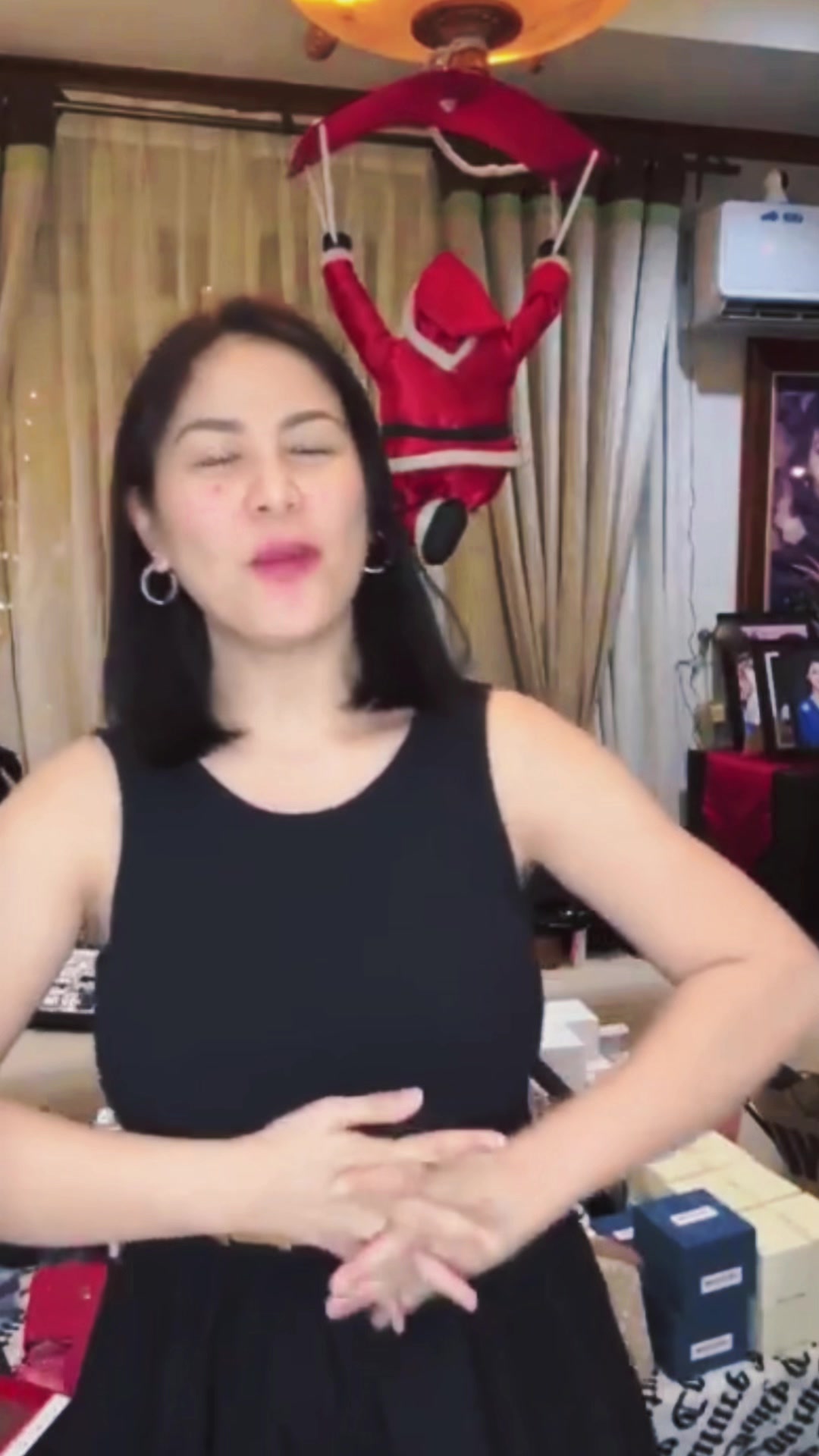 @Valerie Concepcion