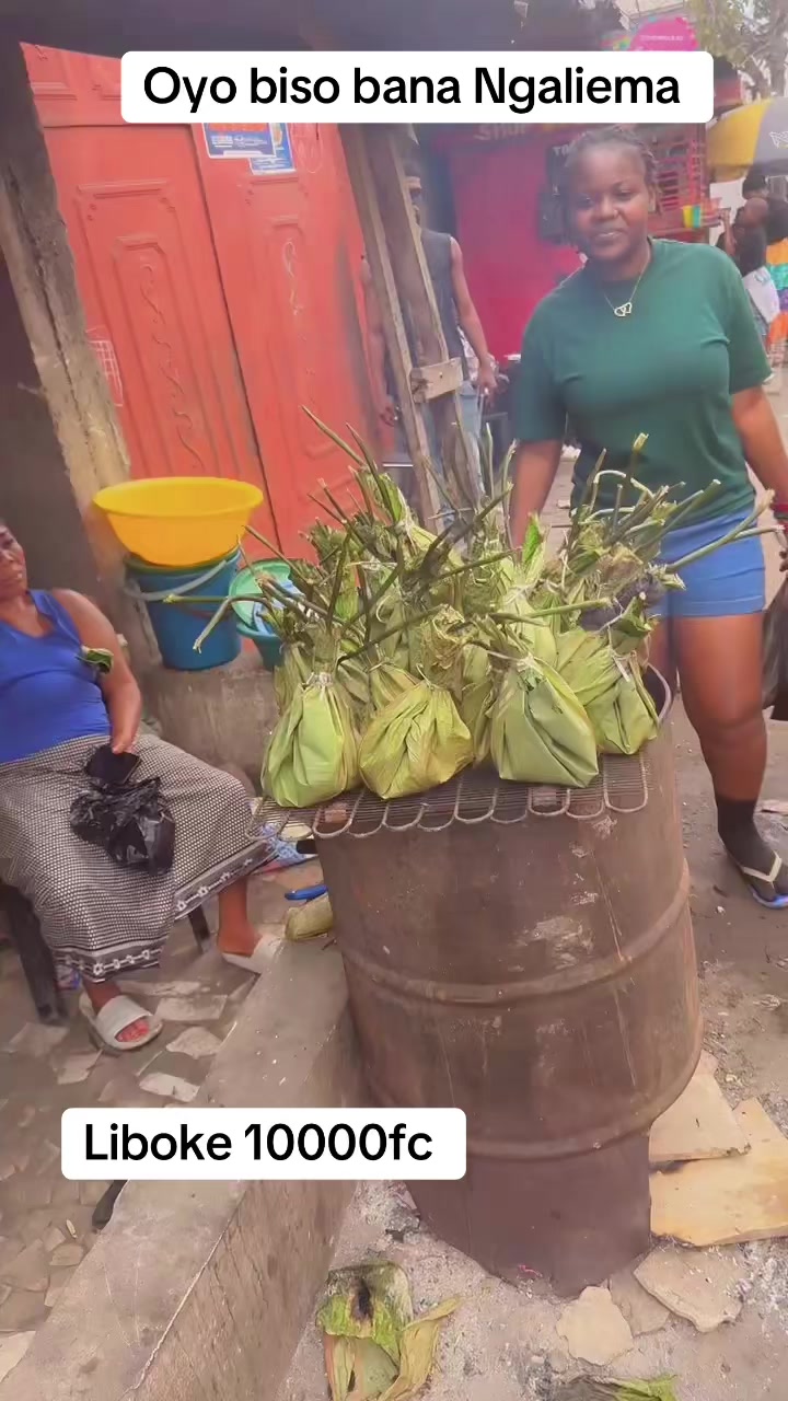 @elise bombula 88