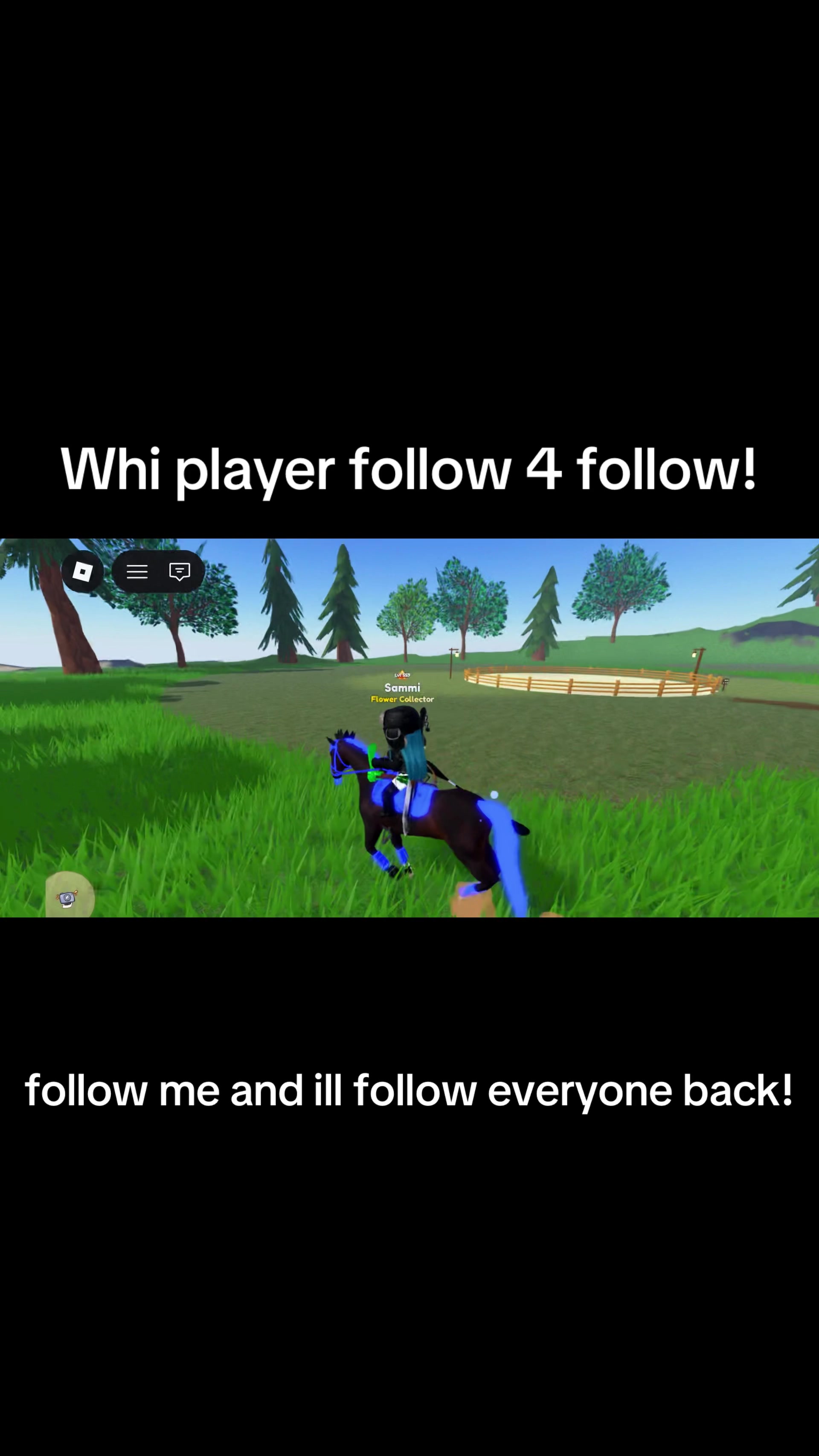 @Lemon_WHI