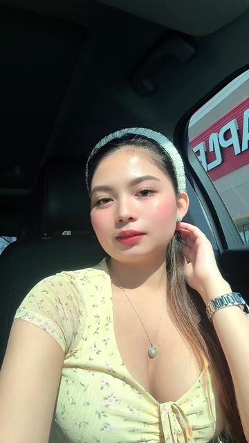 @claurened