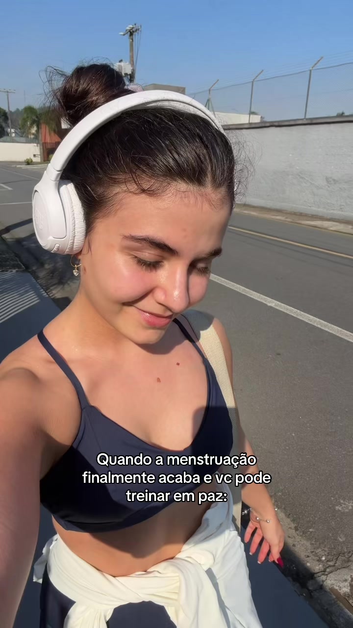 @isafelippi