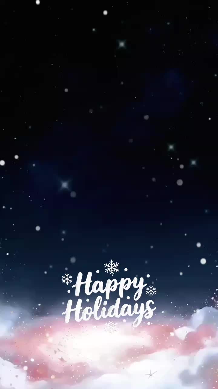 @Iwan ku sau