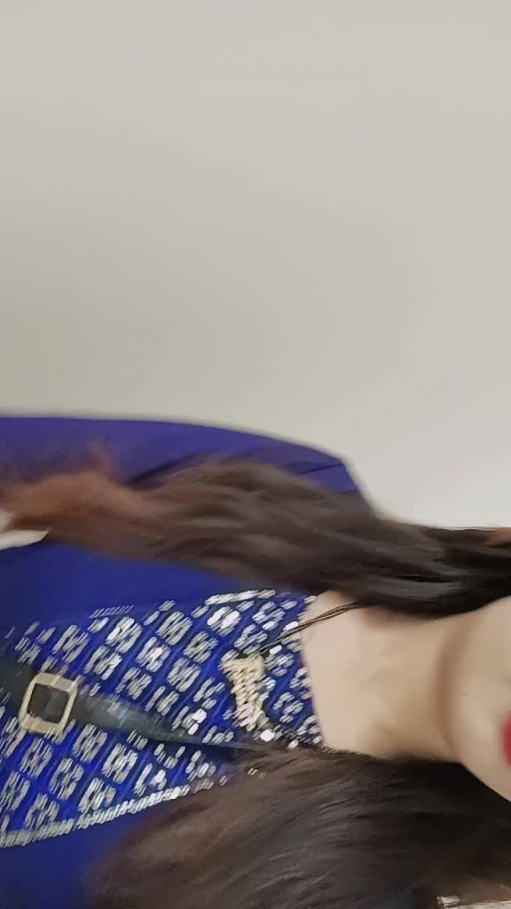 @💋 m ___k❤️