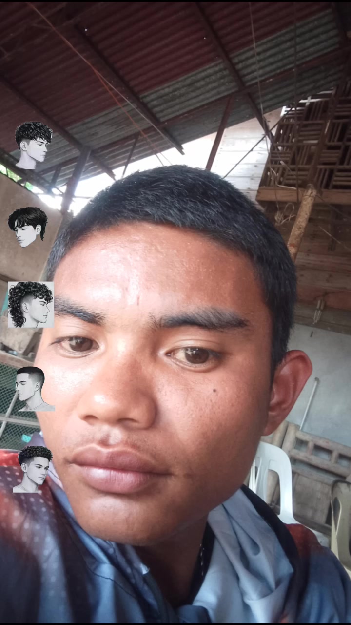 @🇵🇭💔🥺 Albert .edit.🥹💔🇵🇭