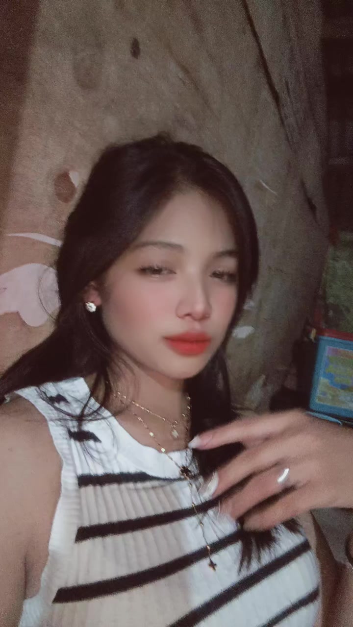 @ℳ𝓈:𝒟𝒶𝓃𝓃𝓎☪