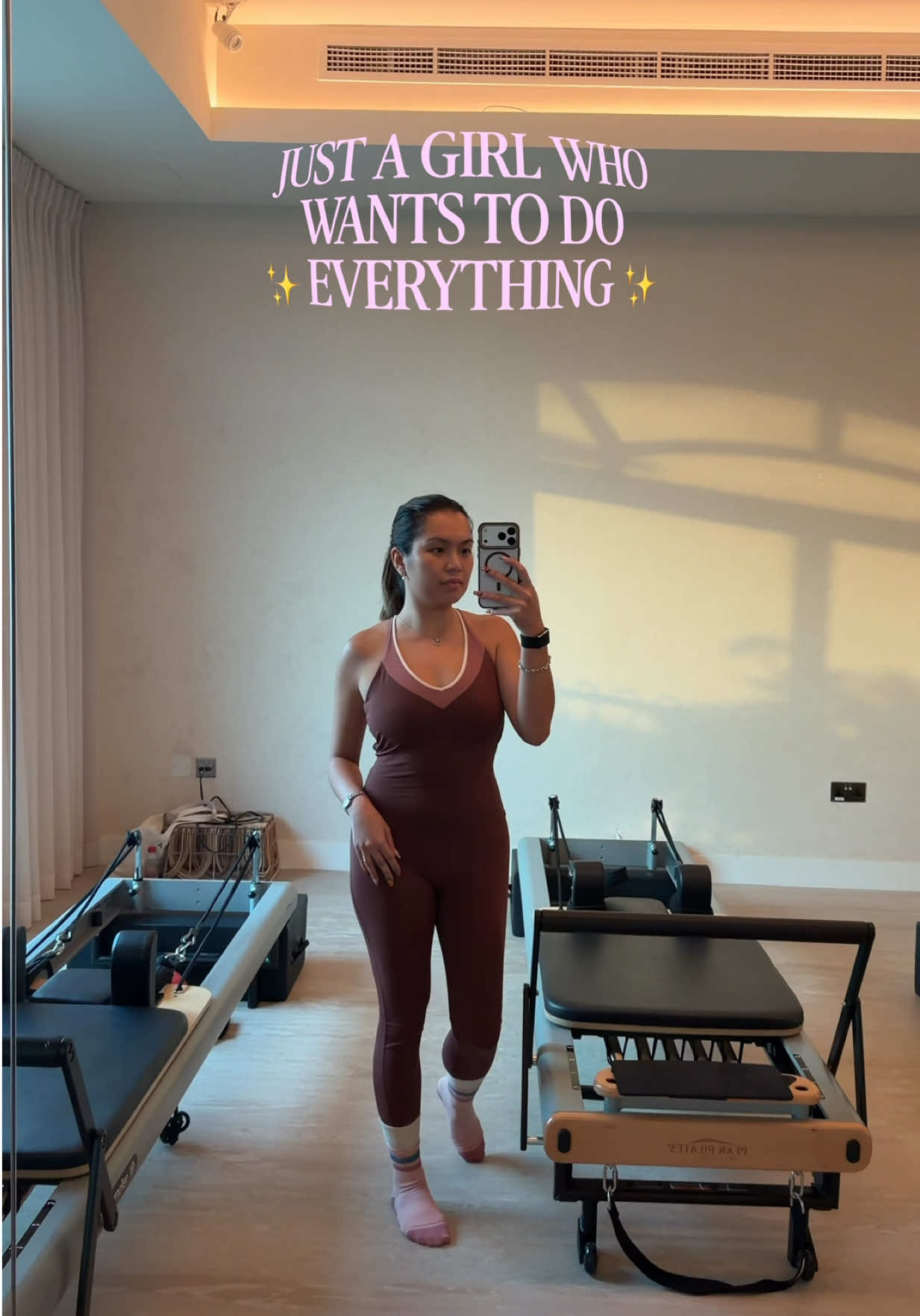 @Jo’s Life in Abu Dhabi🇦🇪
