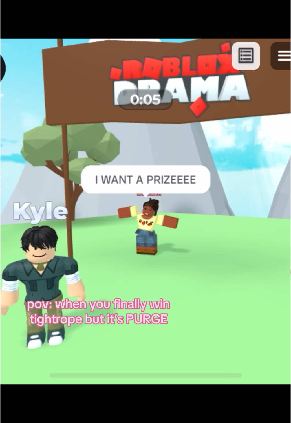 @𝓹𝓲𝓷𝓴 💗