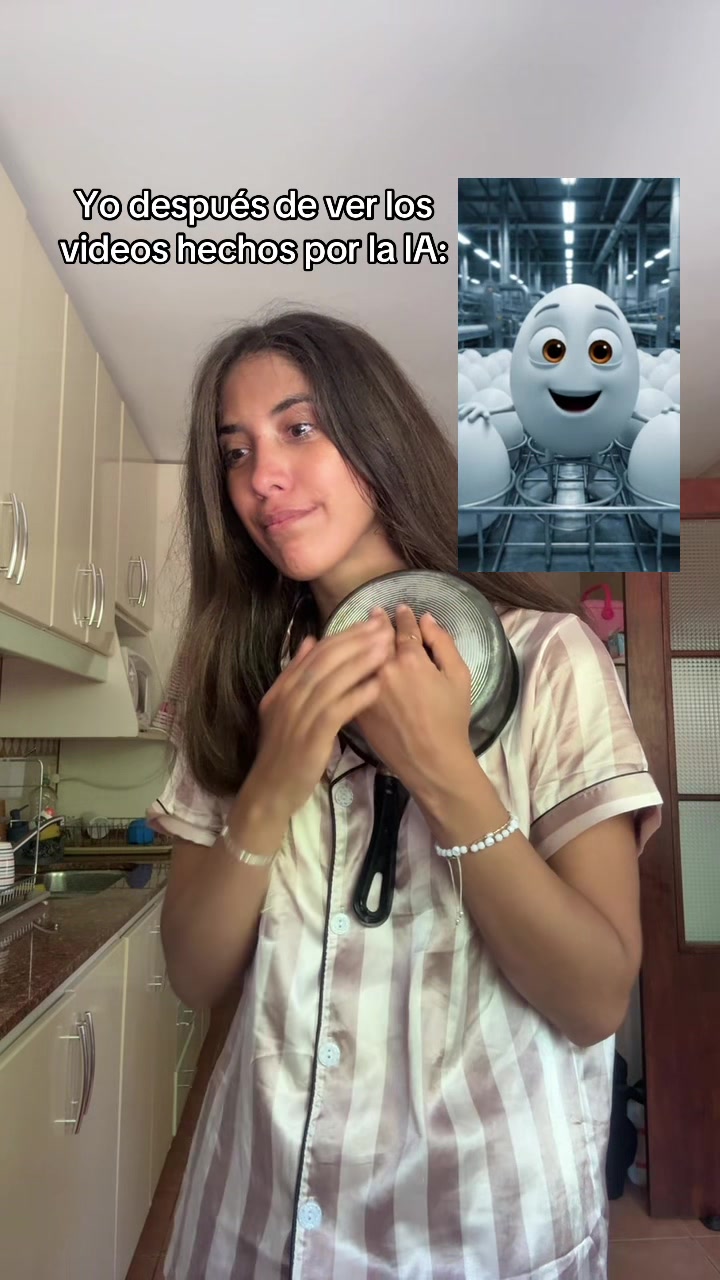 @no soy messi