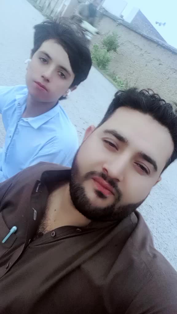@NOOR HUSSAIN
