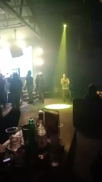 @oztello