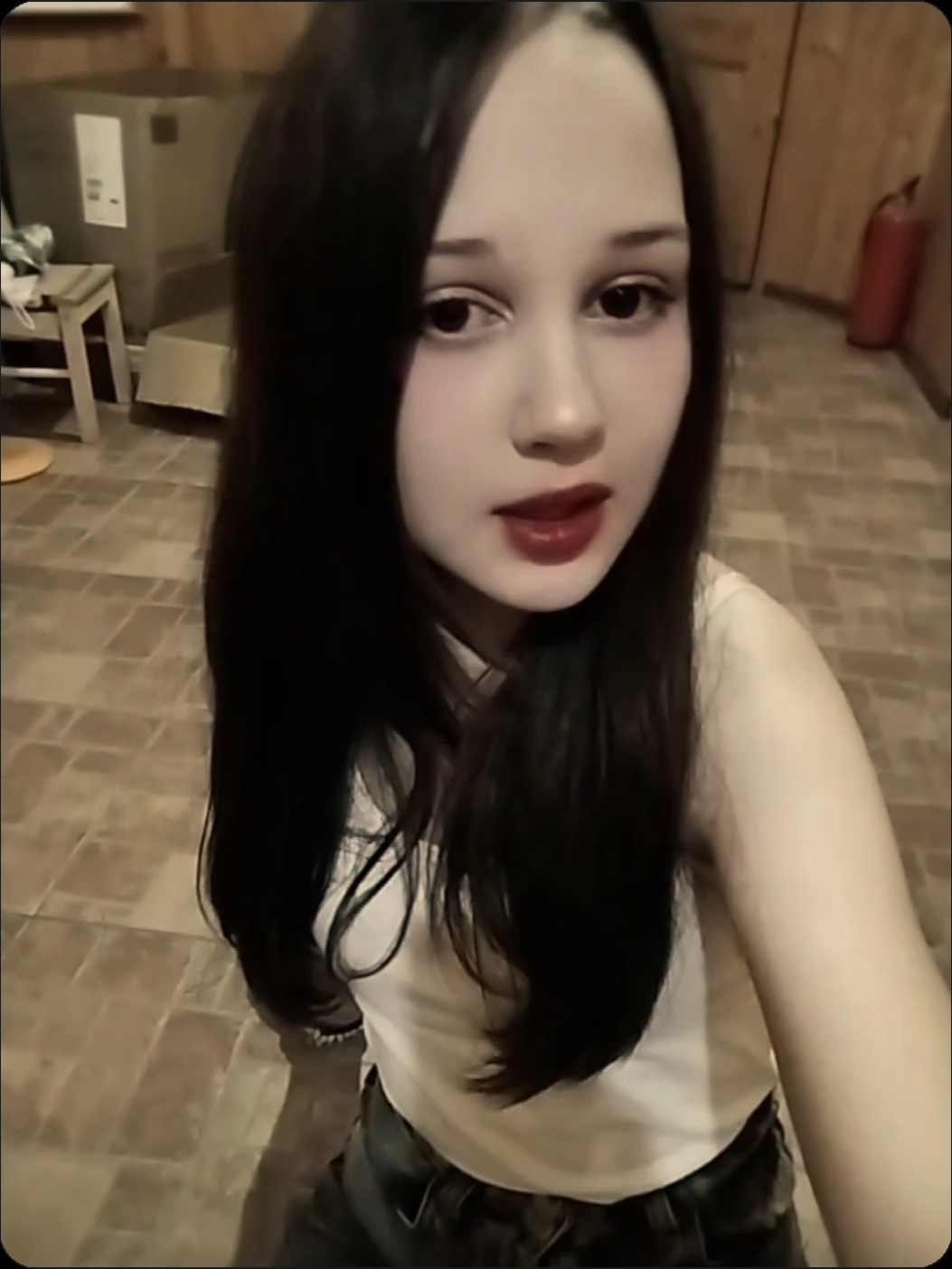 @Виолетточка୨ৎ