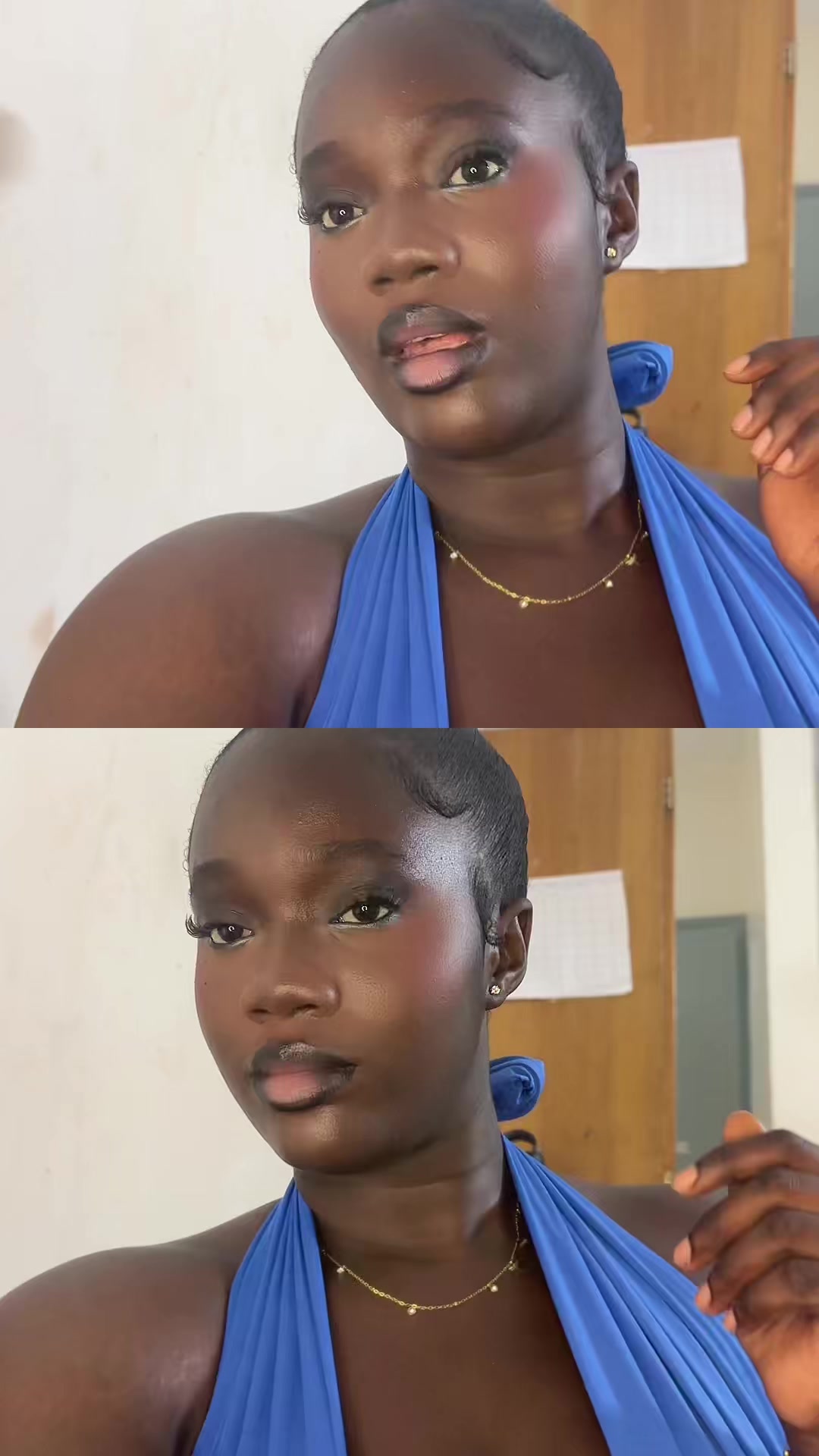 @𝑀𝒶𝓇𝒾𝑒-𝒹𝑒𝓈𝒾𝓇𝑒𝑒🇬🇭