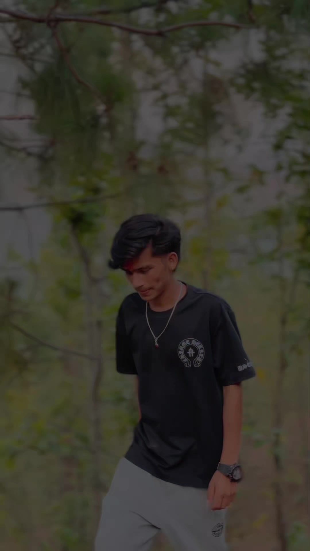 @⚡Uᴍᴇsʜ_Xᴇᴛᴛʀɪ⚡