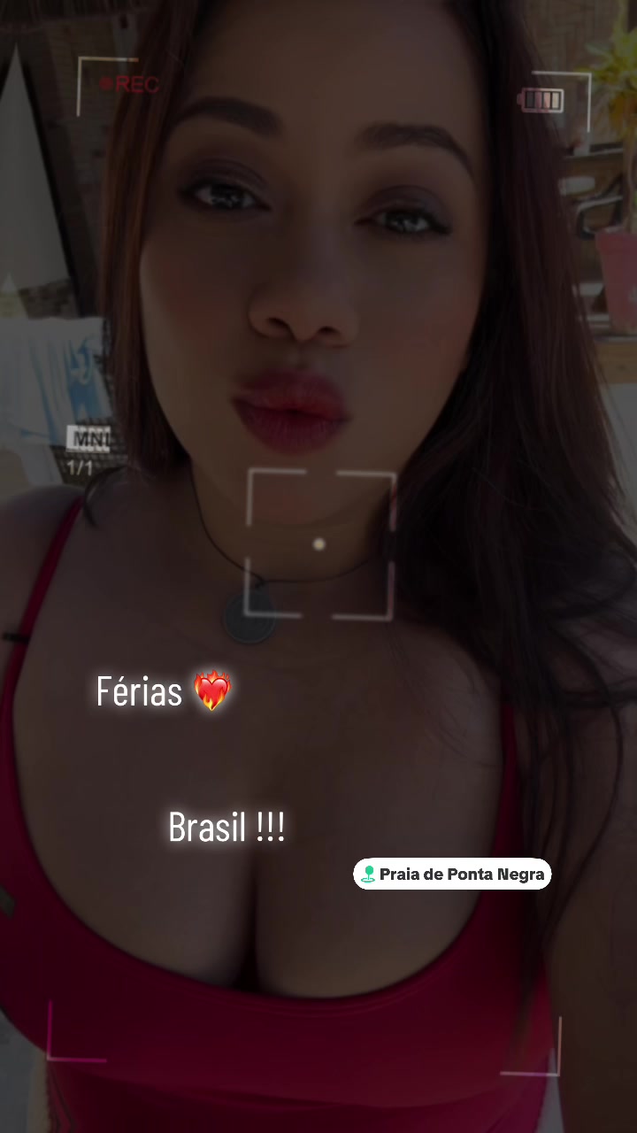@Senhora do❤️&zwj;🔥vaga🌀🇧🇷🇺🇸