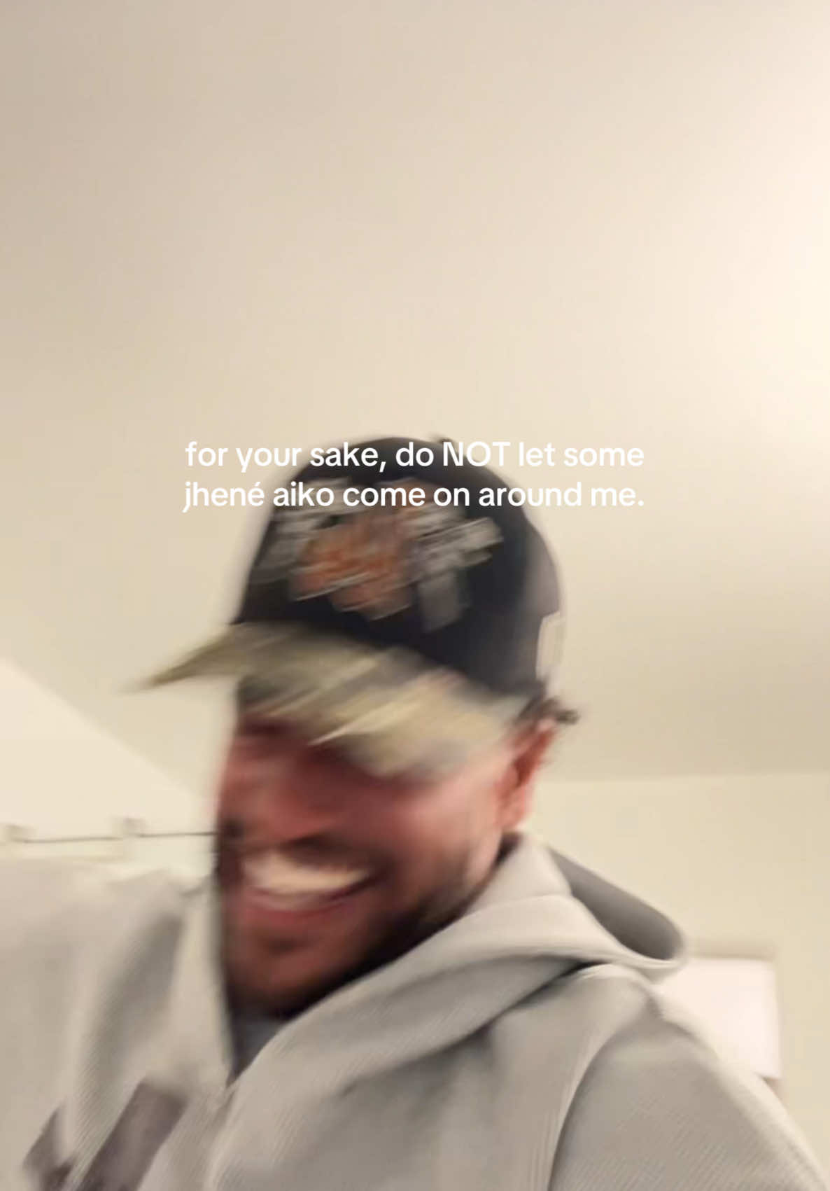 @snooch