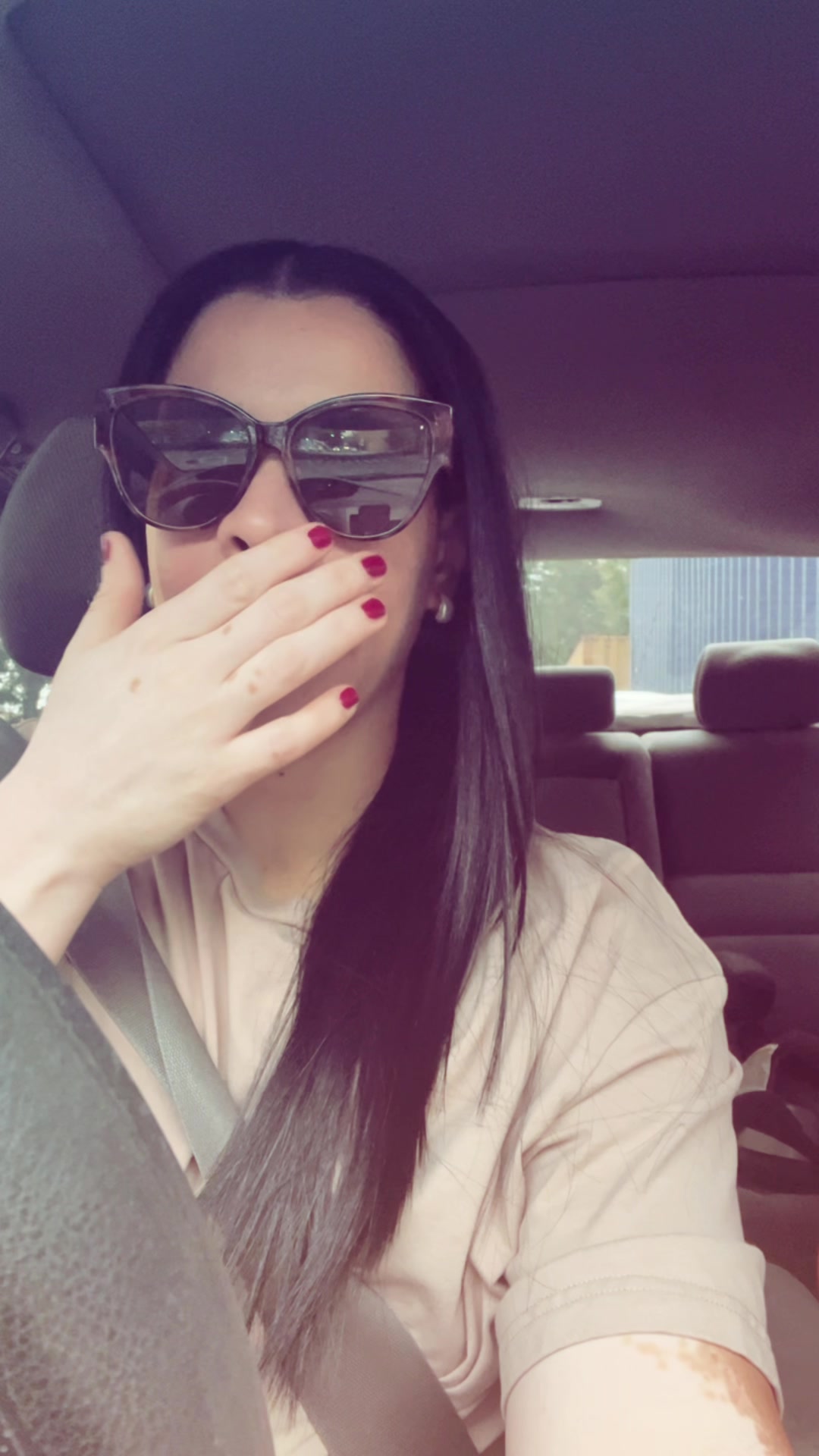 @Amy Espinal Angeles