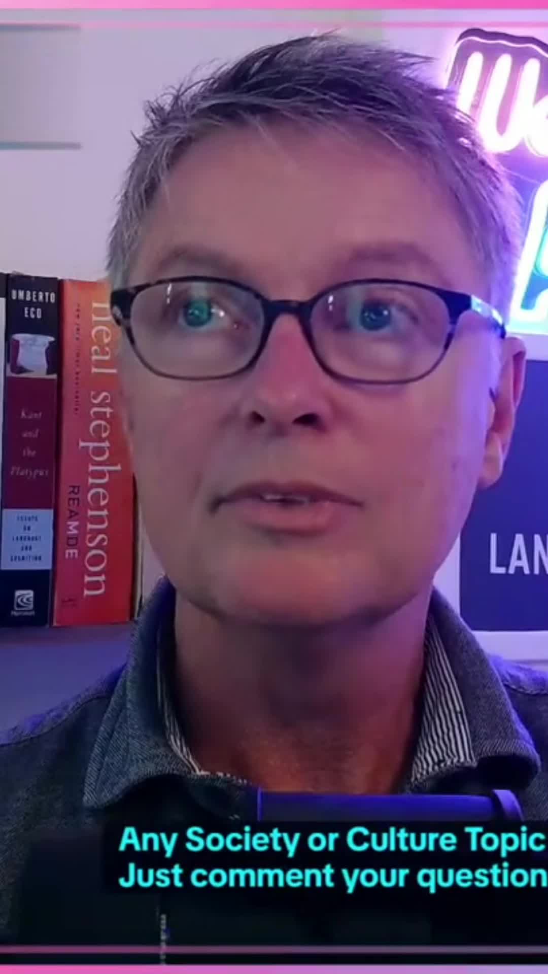 @langstandard🧭