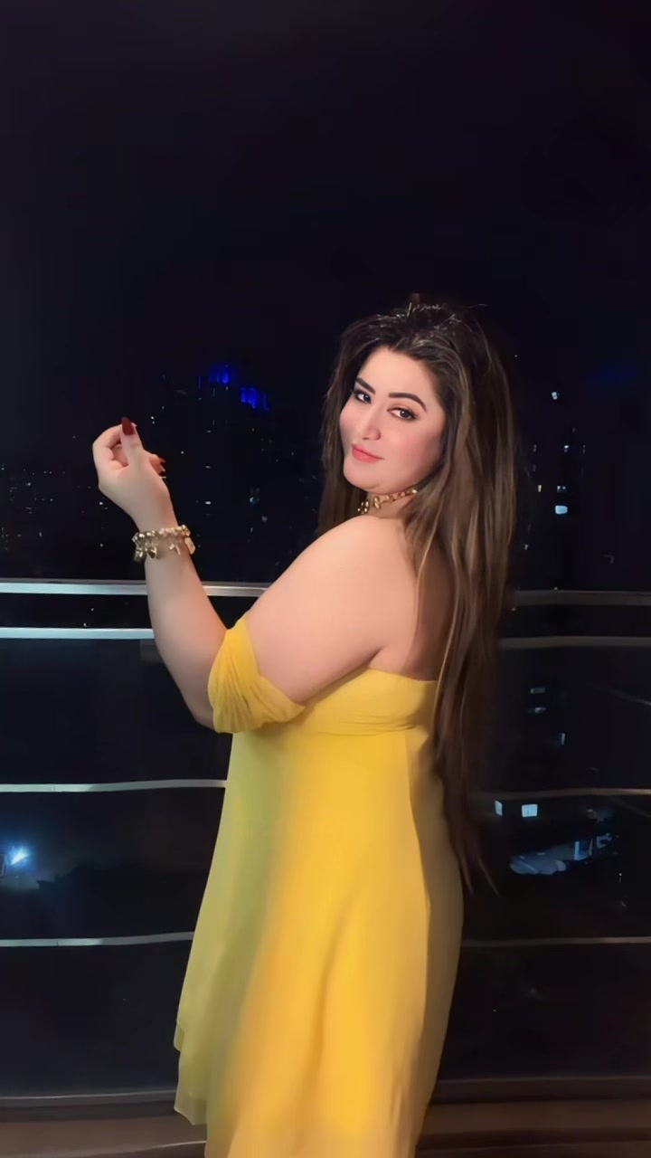 @🎀🇦🇪Aaliyah.k🇮🇳💋