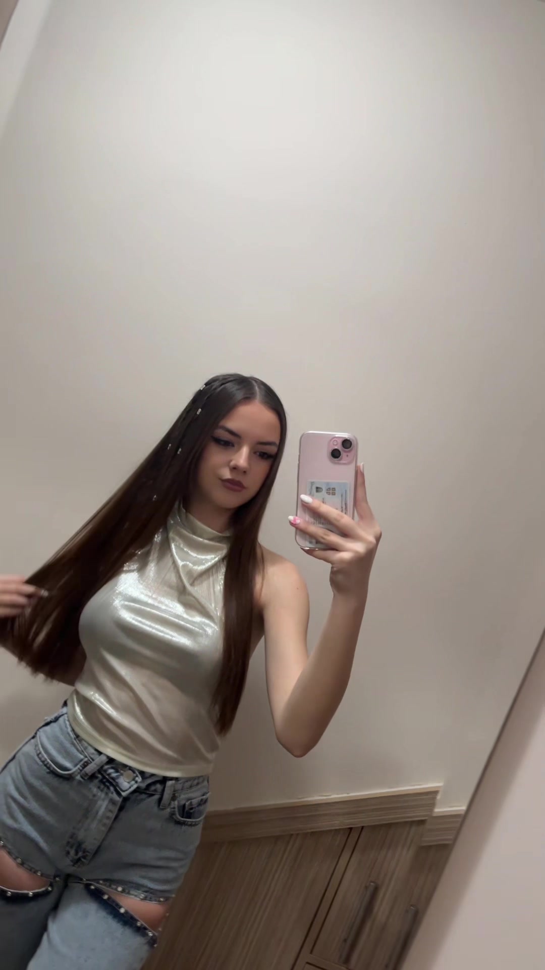 @𝓐