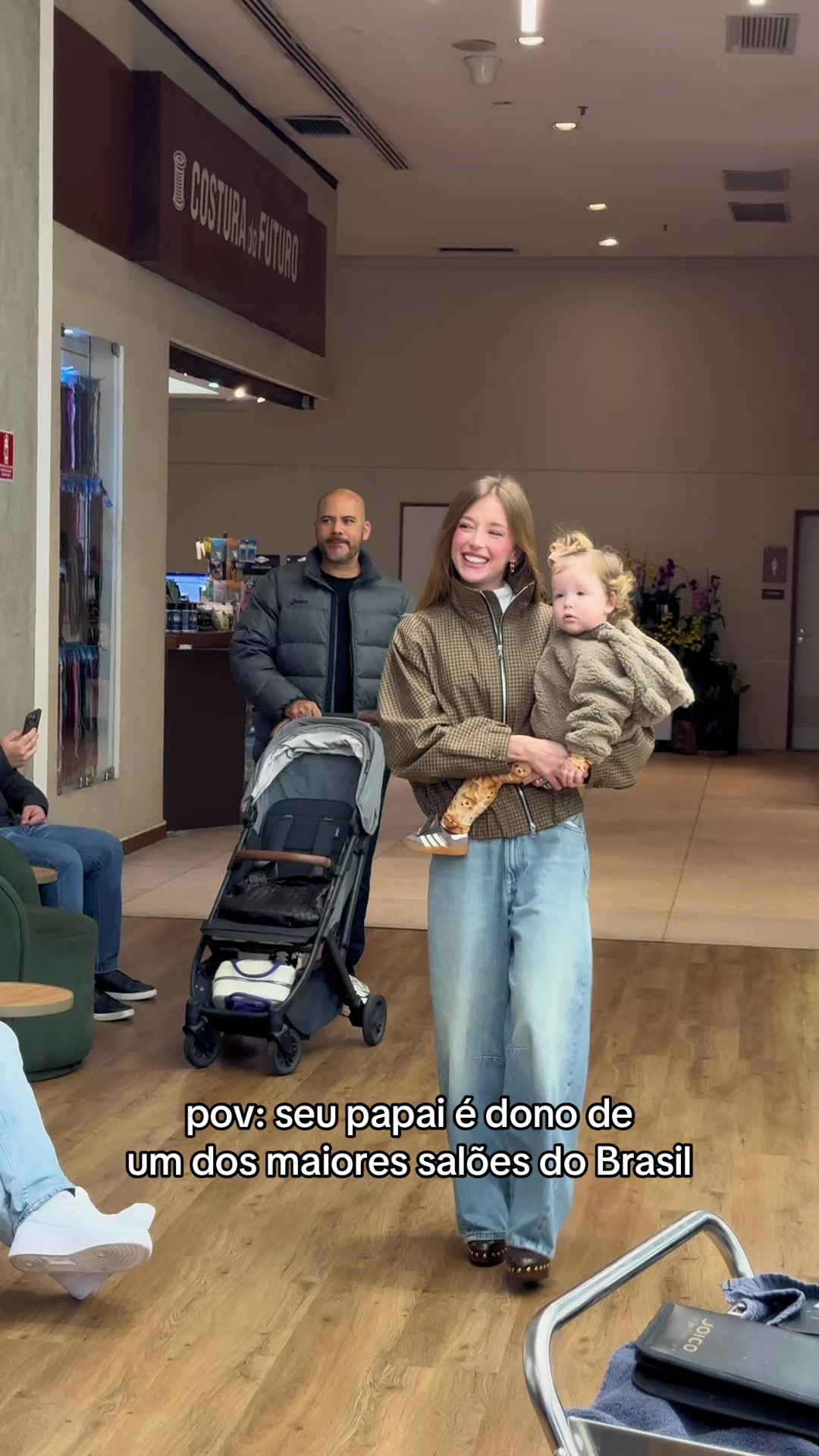 @Duda Reis
