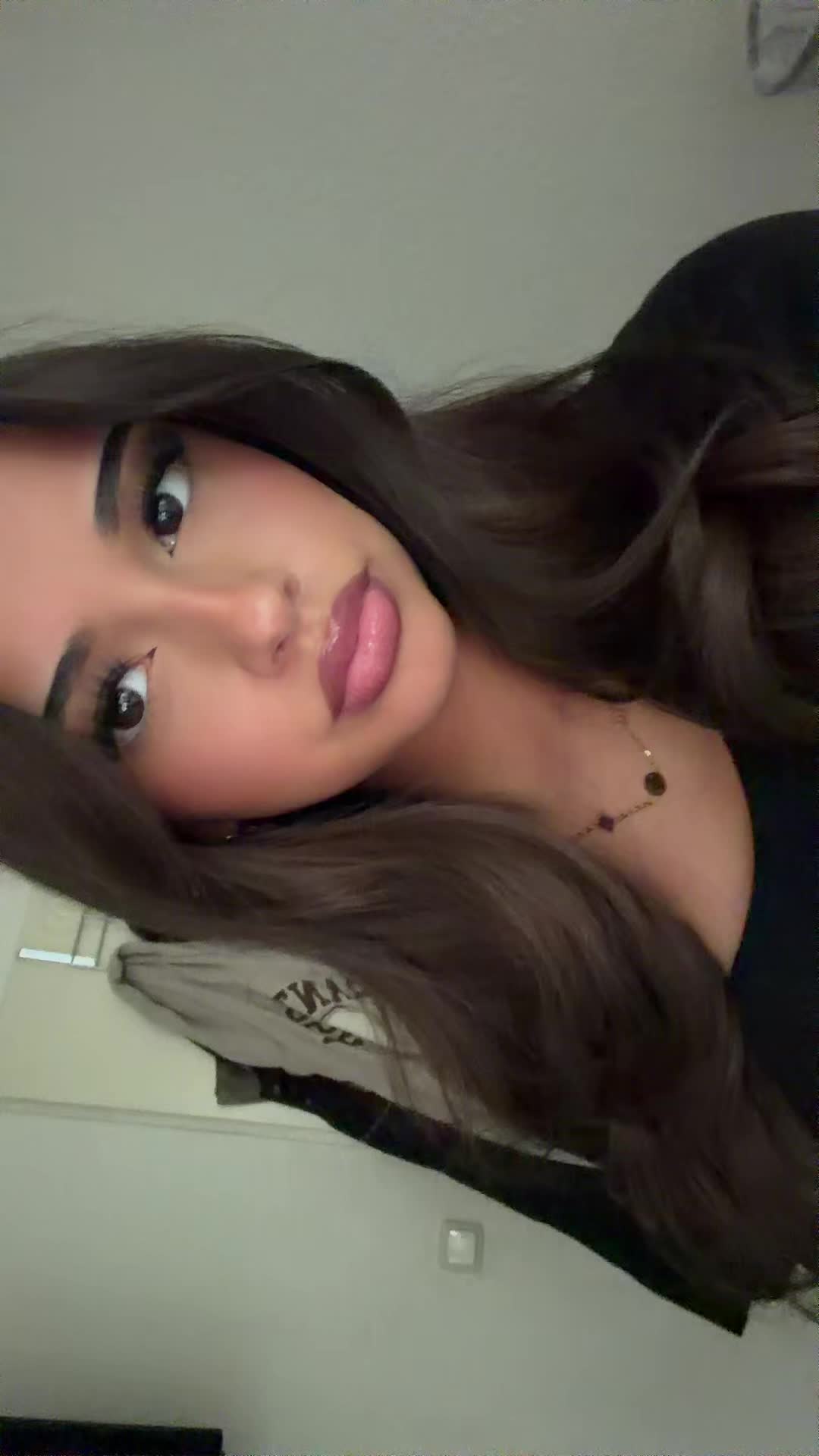 @𝑵𝒐𝒐𝒓