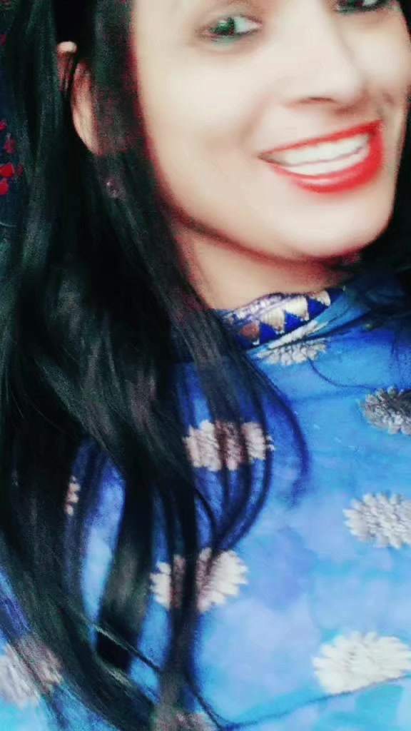 @Mithila