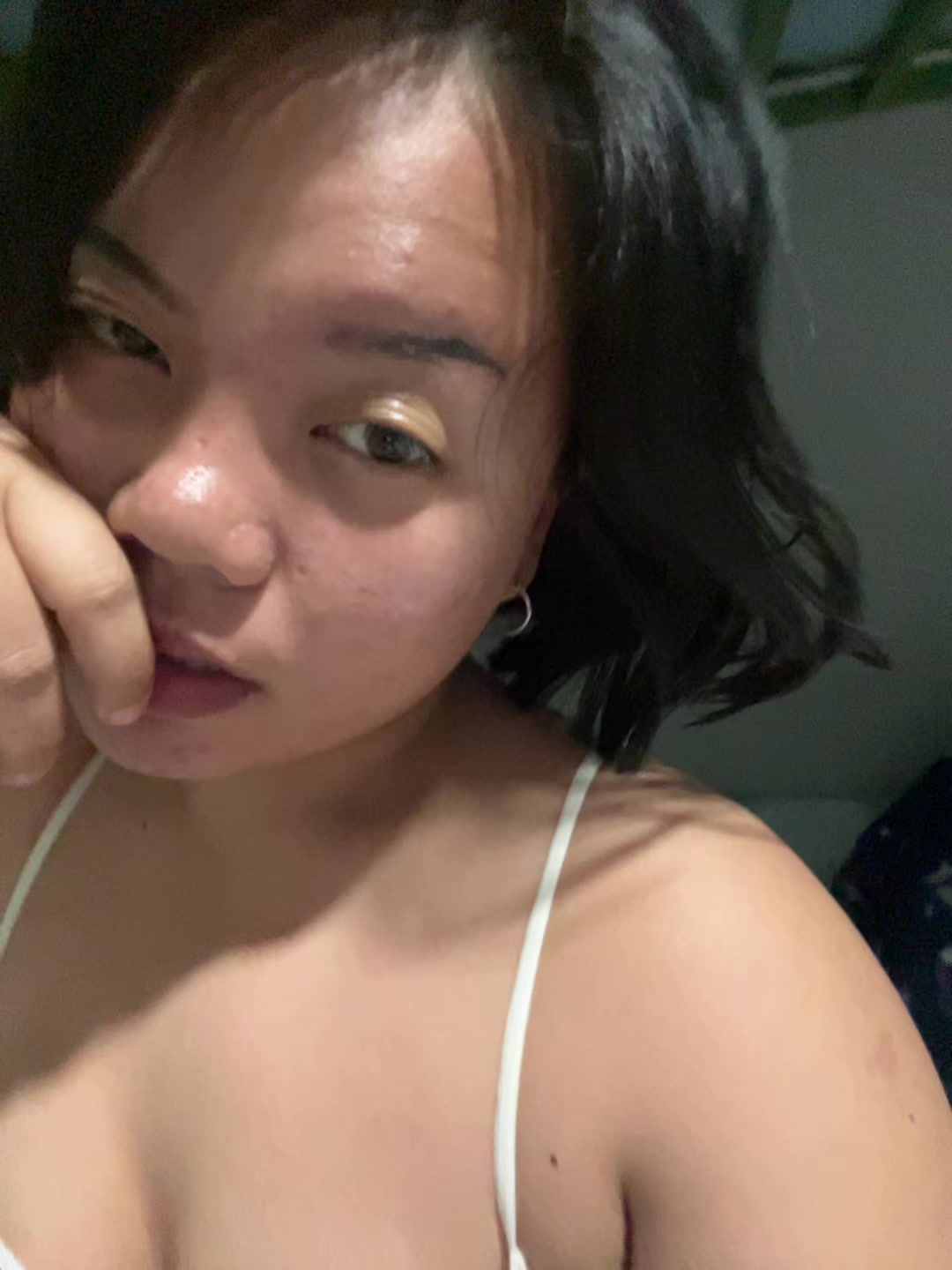 @ugc.sosa