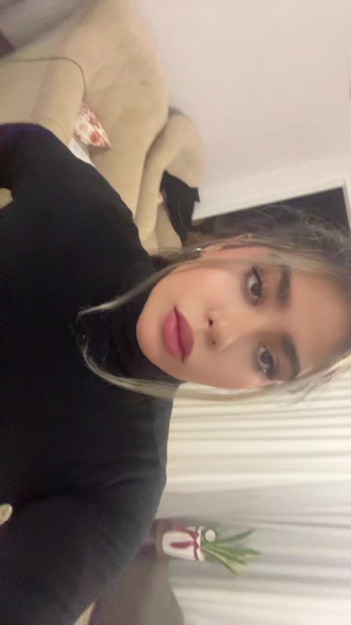 @Soorina_pr
