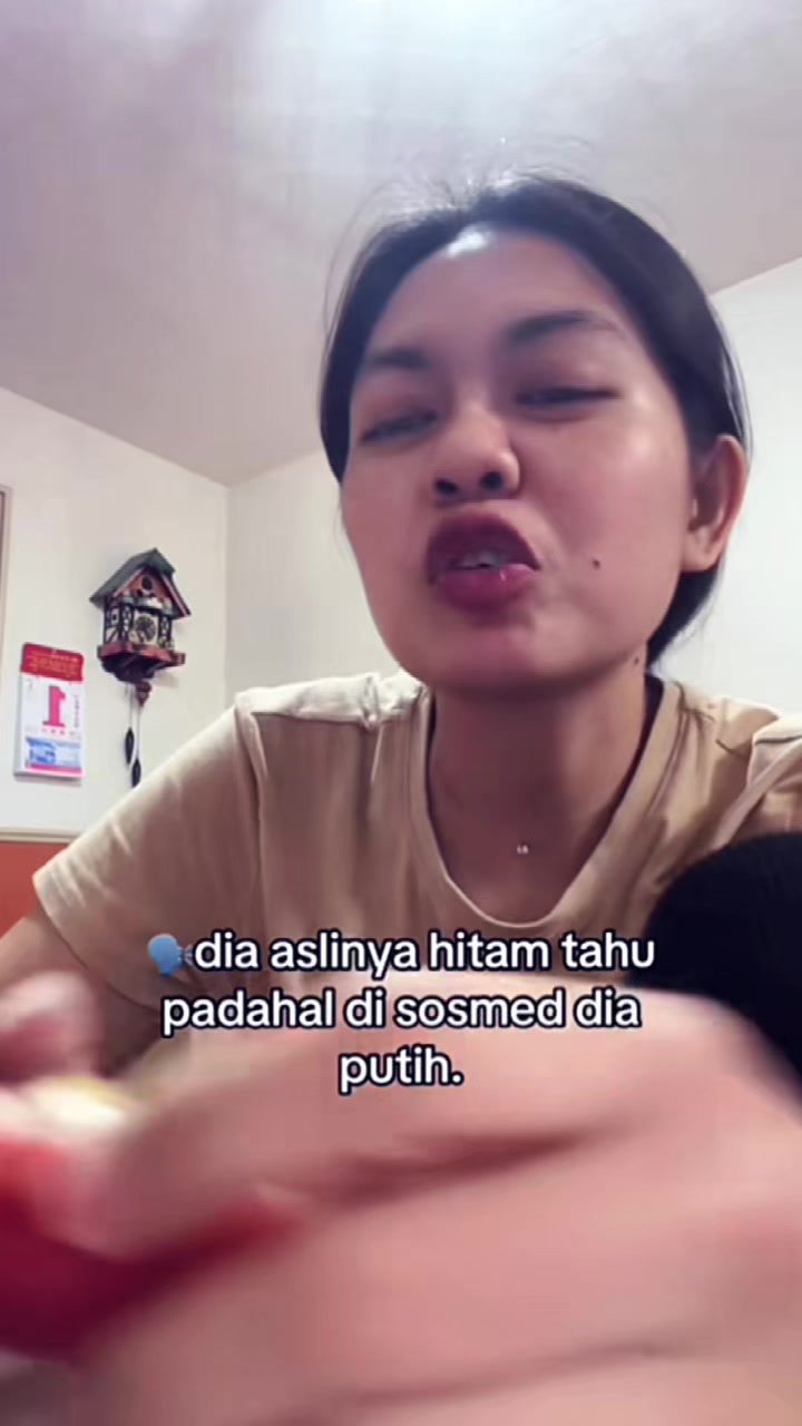 @Siskawati
