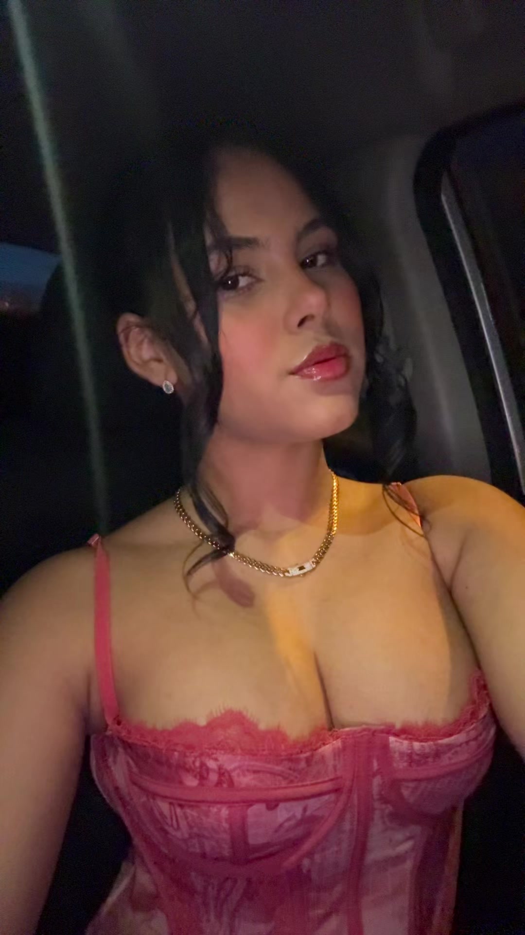 @Kiara Luciano