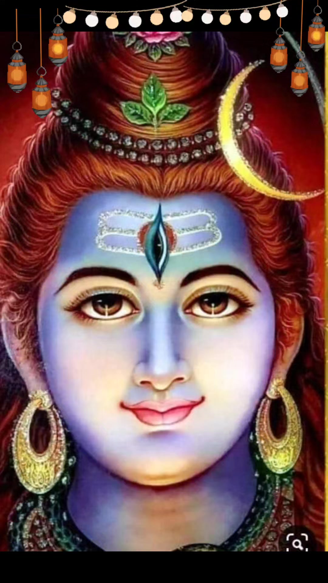 @@manishajoshi181