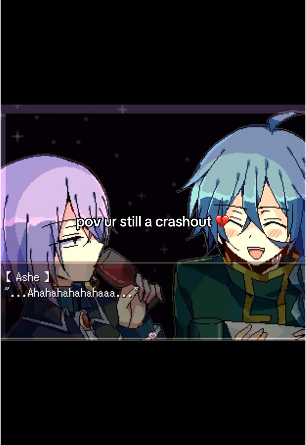 @keion